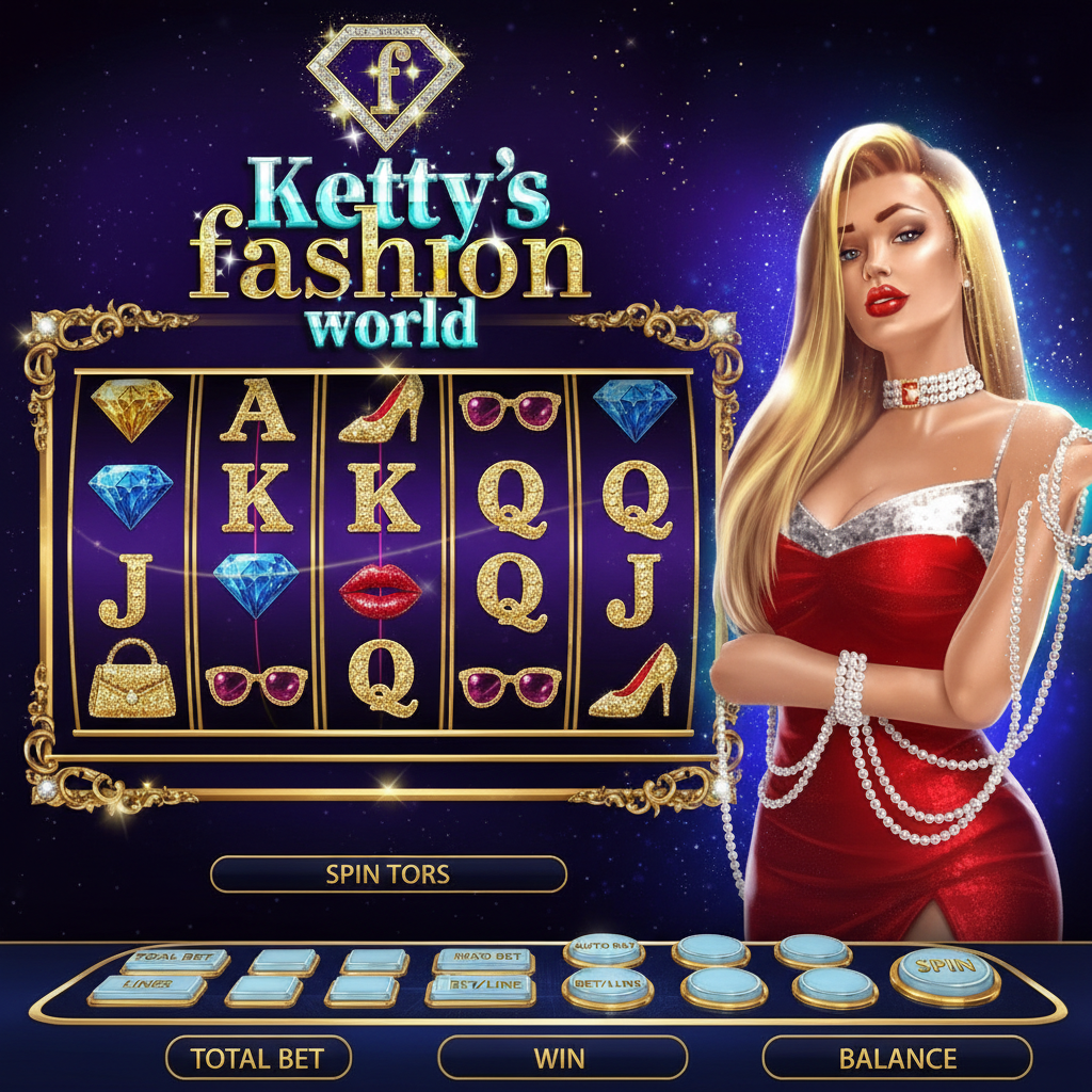 warga 88 Live Betting Tables — Real-Time Action