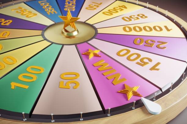 warga 88 Sportsbook